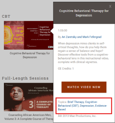 A screenshot of a web page

AI-generated content may be incorrect.