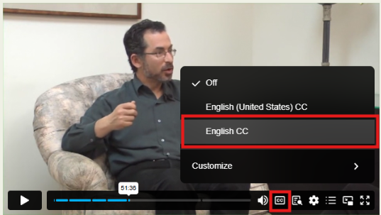 A person sitting in a chair

AI-generated content may be incorrect.