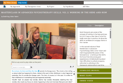 A screenshot of a web page

AI-generated content may be incorrect.
