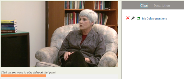 A person sitting in a chair

AI-generated content may be incorrect.