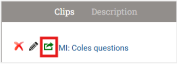A screenshot of a computer

AI-generated content may be incorrect.
