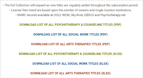 A list of words on a white background

AI-generated content may be incorrect.