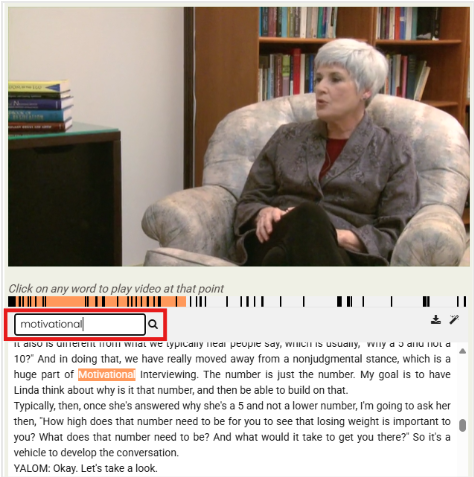 A screenshot of a video chat

AI-generated content may be incorrect.