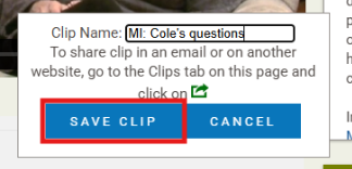 A screenshot of a computer

AI-generated content may be incorrect.
