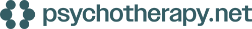 Psychotherapy.net Help Center home page